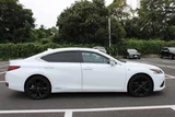 2021 Lexus ES ES300h F SPORT Sedan for sale, Japanese used car export - photo 23 of 30 | GULJI TRADERS