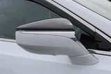 2021 Lexus ES ES300h F SPORT Sedan for sale, Japanese used car export - photo 24 of 30 | GULJI TRADERS