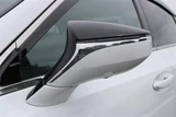 2021 Lexus ES ES300h F SPORT Sedan for sale, Japanese used car export - photo 25 of 30 | GULJI TRADERS