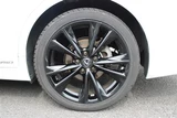 2021 Lexus ES ES300h F SPORT Sedan for sale, Japanese used car export - photo 30 of 30 | GULJI TRADERS
