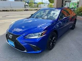 2021 Lexus ES ES300h F Sport Sedan for sale, Japanese used car export - photo 4 of 49 | GULJI TRADERS