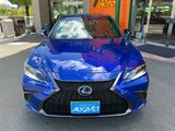 2021 Lexus ES ES300h F Sport Sedan for sale, Japanese used car export - photo 6 of 49 | GULJI TRADERS