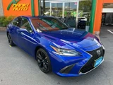 2021 Lexus ES ES300h F Sport Sedan for sale, Japanese used car export - photo 8 of 49 | GULJI TRADERS