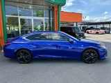 2021 Lexus ES ES300h F Sport Sedan for sale, Japanese used car export - photo 10 of 49 | GULJI TRADERS