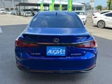 2021 Lexus ES ES300h F Sport Sedan for sale, Japanese used car export - photo 13 of 49 | GULJI TRADERS