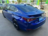 2021 Lexus ES ES300h F Sport Sedan for sale, Japanese used car export - photo 14 of 49 | GULJI TRADERS