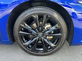 2021 Lexus ES ES300h F Sport Sedan for sale, Japanese used car export - photo 16 of 49 | GULJI TRADERS