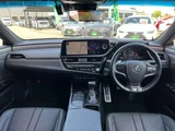 2021 Lexus ES ES300h F Sport Sedan for sale, Japanese used car export - photo 19 of 49 | GULJI TRADERS