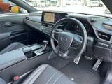 2021 Lexus ES ES300h F Sport Sedan for sale, Japanese used car export - photo 20 of 49 | GULJI TRADERS