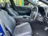 2021 Lexus ES ES300h F Sport Sedan for sale, Japanese used car export - photo 21 of 49 | GULJI TRADERS