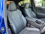 2021 Lexus ES ES300h F Sport Sedan for sale, Japanese used car export - photo 22 of 49 | GULJI TRADERS