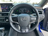 2021 Lexus ES ES300h F Sport Sedan for sale, Japanese used car export - photo 23 of 49 | GULJI TRADERS
