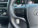 2021 Lexus ES ES300h F Sport Sedan for sale, Japanese used car export - photo 24 of 49 | GULJI TRADERS