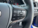 2021 Lexus ES ES300h F Sport Sedan for sale, Japanese used car export - photo 25 of 49 | GULJI TRADERS