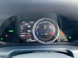 2021 Lexus ES ES300h F Sport Sedan for sale, Japanese used car export - photo 26 of 49 | GULJI TRADERS