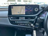 2021 Lexus ES ES300h F Sport Sedan for sale, Japanese used car export - photo 27 of 49 | GULJI TRADERS