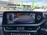 2021 Lexus ES ES300h F Sport Sedan for sale, Japanese used car export - photo 28 of 49 | GULJI TRADERS