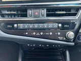2021 Lexus ES ES300h F Sport Sedan for sale, Japanese used car export - photo 29 of 49 | GULJI TRADERS