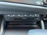 2021 Lexus ES ES300h F Sport Sedan for sale, Japanese used car export - photo 30 of 49 | GULJI TRADERS
