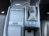 2021 Lexus ES ES300h F Sport Sedan for sale, Japanese used car export - photo 31 of 49 | GULJI TRADERS