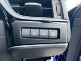 2021 Lexus ES ES300h F Sport Sedan for sale, Japanese used car export - photo 32 of 49 | GULJI TRADERS