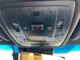 2021 Lexus ES ES300h F Sport Sedan for sale, Japanese used car export - photo 35 of 49 | GULJI TRADERS