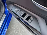 2021 Lexus ES ES300h F Sport Sedan for sale, Japanese used car export - photo 36 of 49 | GULJI TRADERS