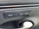 2021 Lexus ES ES300h F Sport Sedan for sale, Japanese used car export - photo 37 of 49 | GULJI TRADERS
