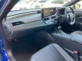 2021 Lexus ES ES300h F Sport Sedan for sale, Japanese used car export - photo 38 of 49 | GULJI TRADERS