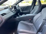 2021 Lexus ES ES300h F Sport Sedan for sale, Japanese used car export - photo 39 of 49 | GULJI TRADERS