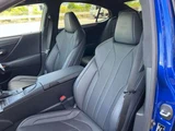 2021 Lexus ES ES300h F Sport Sedan for sale, Japanese used car export - photo 40 of 49 | GULJI TRADERS