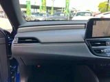 2021 Lexus ES ES300h F Sport Sedan for sale, Japanese used car export - photo 41 of 49 | GULJI TRADERS