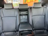 2021 Lexus ES ES300h F Sport Sedan for sale, Japanese used car export - photo 42 of 49 | GULJI TRADERS