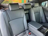 2021 Lexus ES ES300h F Sport Sedan for sale, Japanese used car export - photo 43 of 49 | GULJI TRADERS