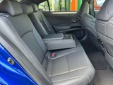 2021 Lexus ES ES300h F Sport Sedan for sale, Japanese used car export - photo 44 of 49 | GULJI TRADERS