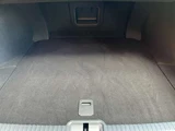 2021 Lexus ES ES300h F Sport Sedan for sale, Japanese used car export - photo 46 of 49 | GULJI TRADERS