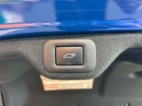 2021 Lexus ES ES300h F Sport Sedan for sale, Japanese used car export - photo 47 of 49 | GULJI TRADERS