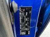 2021 Lexus ES ES300h F Sport Sedan for sale, Japanese used car export - photo 48 of 49 | GULJI TRADERS