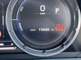 2021 Lexus ES ES300h F Sport Sedan for sale, Japanese used car export - photo 49 of 49 | GULJI TRADERS