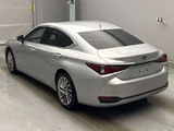 2021 Lexus ES ES300h Sedan for sale, Japanese used car export - photo 4 of 15 | GULJI TRADERS