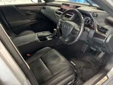 2021 Lexus ES ES300h Sedan for sale, Japanese used car export - photo 7 of 15 | GULJI TRADERS
