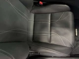 2021 Lexus ES ES300h Sedan for sale, Japanese used car export - photo 8 of 15 | GULJI TRADERS