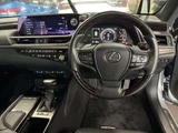 2021 Lexus ES ES300h Sedan for sale, Japanese used car export - photo 9 of 15 | GULJI TRADERS