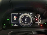 2021 Lexus ES ES300h Sedan for sale, Japanese used car export - photo 10 of 15 | GULJI TRADERS