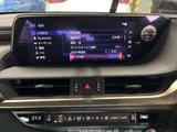 2021 Lexus ES ES300h Sedan for sale, Japanese used car export - photo 11 of 15 | GULJI TRADERS