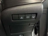 2021 Lexus ES ES300h Sedan for sale, Japanese used car export - photo 12 of 15 | GULJI TRADERS