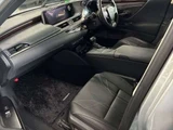 2021 Lexus ES ES300h Sedan for sale, Japanese used car export - photo 13 of 15 | GULJI TRADERS
