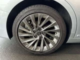 2021 Lexus ES ES300h Sedan for sale, Japanese used car export - photo 15 of 15 | GULJI TRADERS