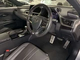 2021 Lexus ES ES300h F Sport Sedan for sale, Japanese used car export - photo 5 of 10 | GULJI TRADERS