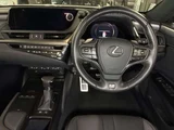 2021 Lexus ES ES300h F Sport Sedan for sale, Japanese used car export - photo 6 of 10 | GULJI TRADERS